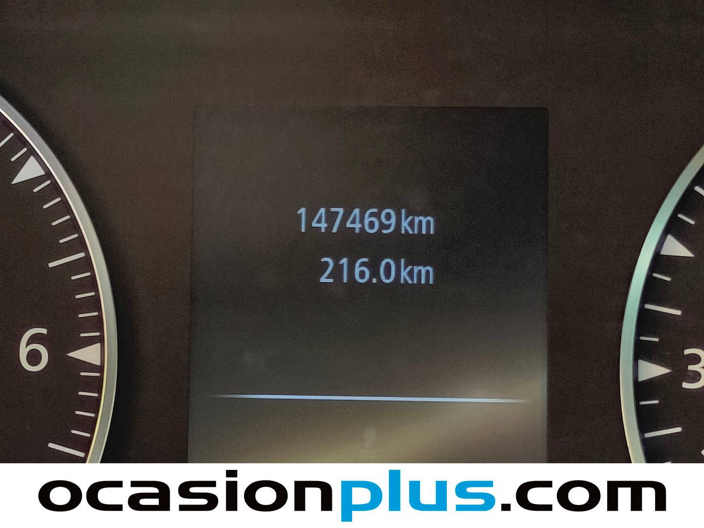 Dacia Duster Dacia Duster 1.6 GLP Prestige 4X2 (115 CV) seminuevo