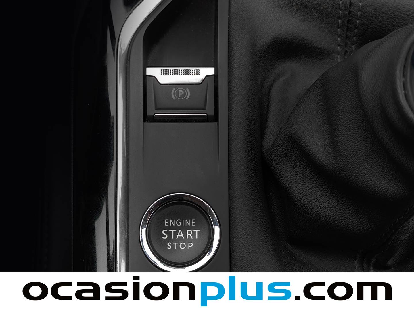 Peugeot 3008 Peugeot 3008 PureTech 130 S&S Allure (130 CV) km 0