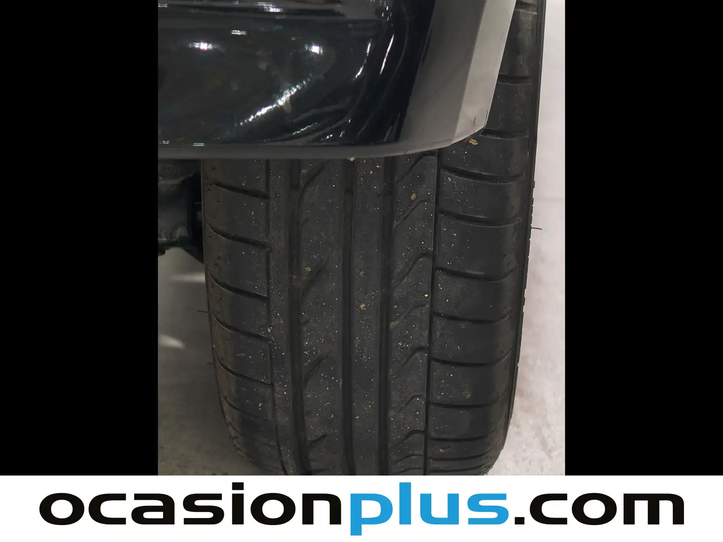 Foto Mitsubishi Space Star Mitsubishi Space Star Star 120 MPI Kaiteki (71 CV)