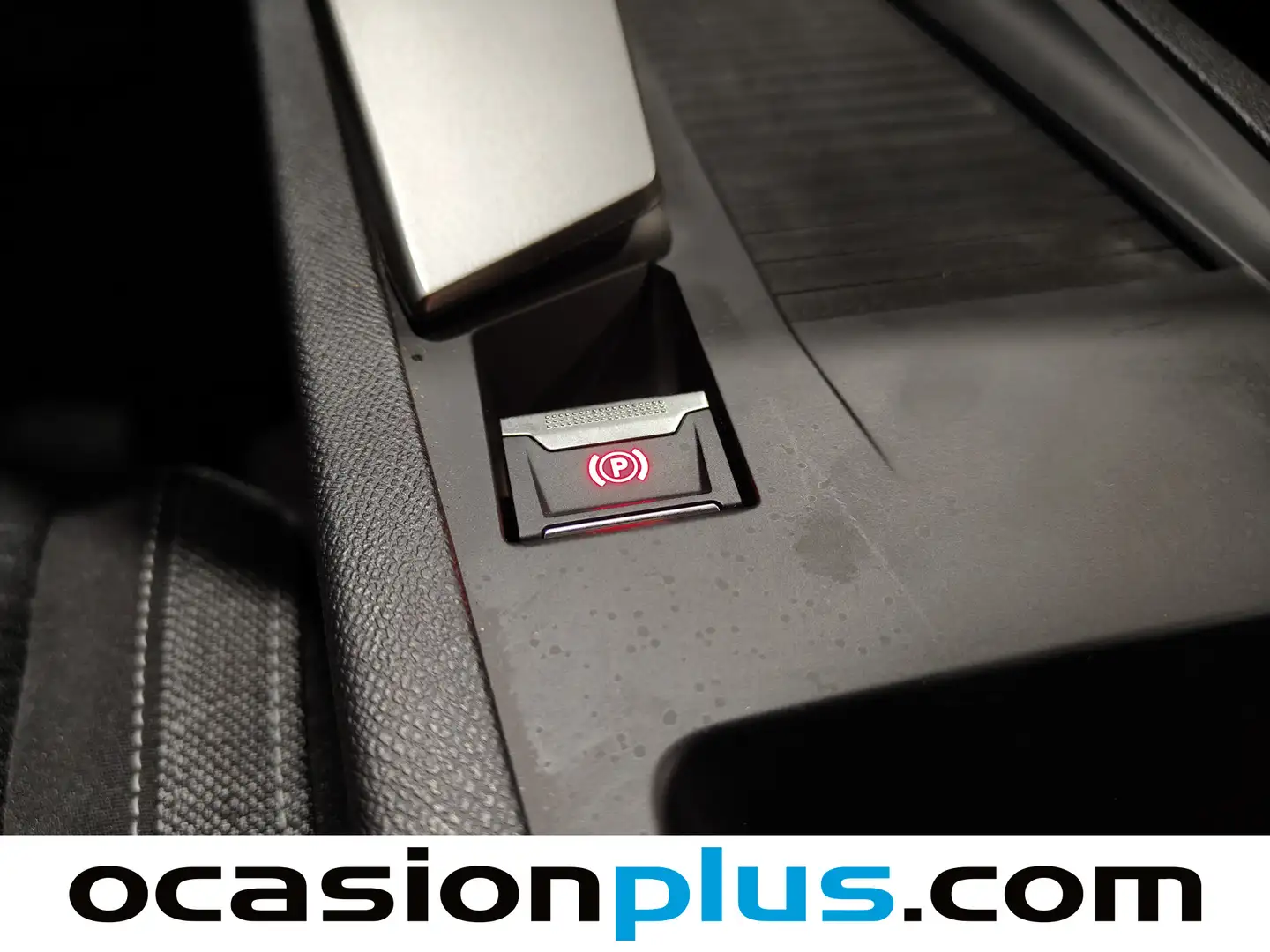 Foto Peugeot 308 Peugeot 308 PureTech 130 S&S Active Pack EAT8 (130 CV)