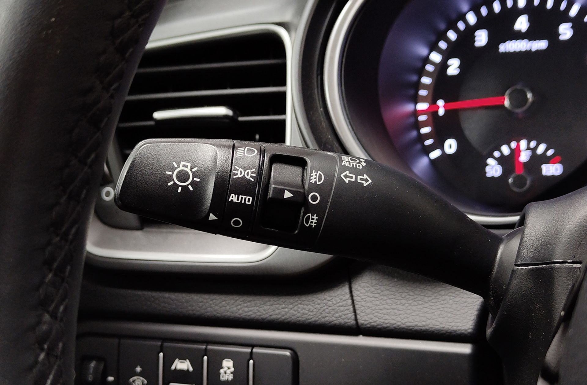 Kia Ceed 1.0 T-GDi Drive - foto 22
