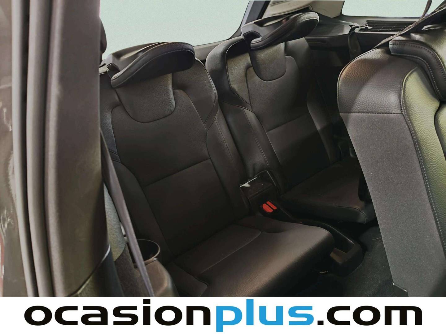 Volvo XC90 Volvo XC90 B5 D Momentum Pro AWD Auto (235 CV) híbrido