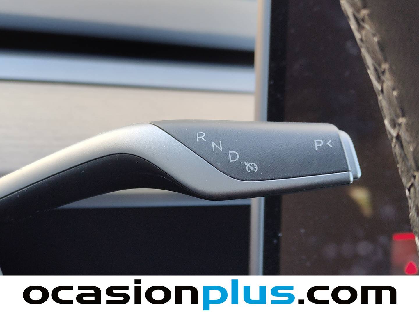 Tesla Model Y Tesla Model Y Performance 4WD (534 CV) de segunda mano