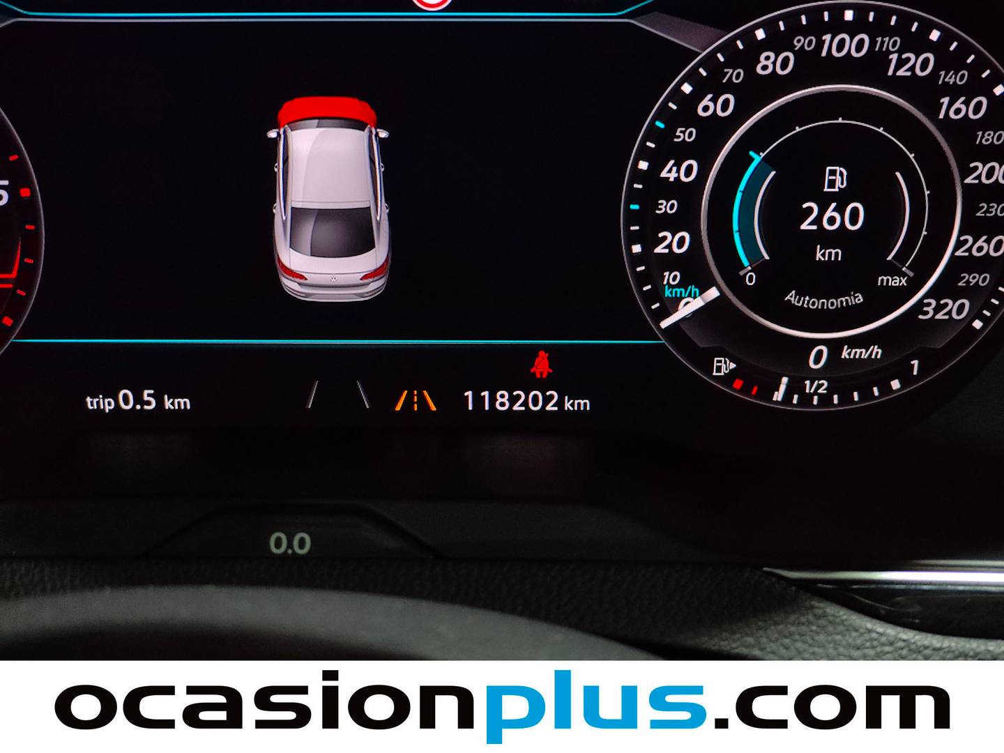 Volkswagen Arteon Volkswagen Arteon Elegance 2.0 TDI (150 CV) 150cv