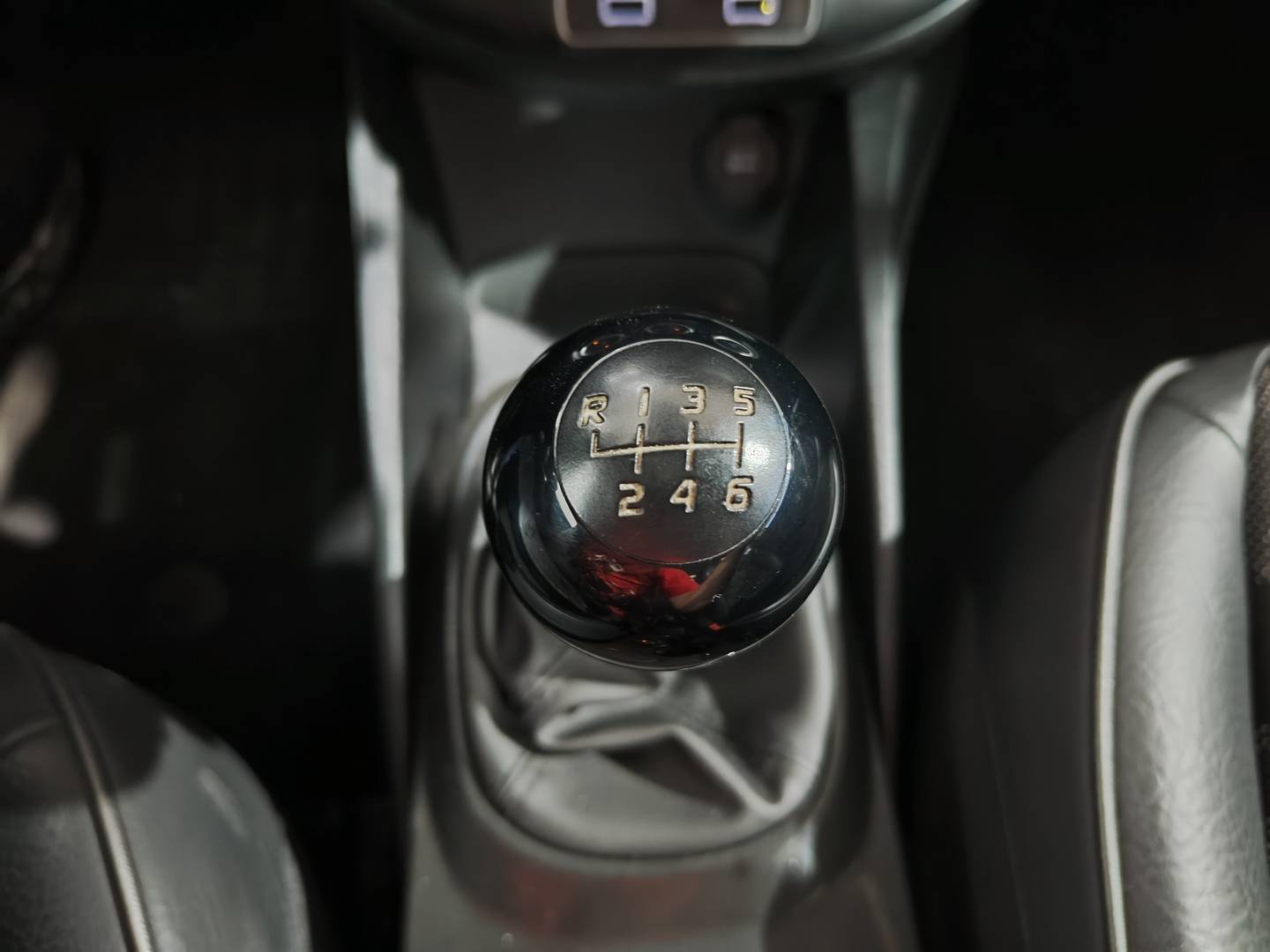 Foto Fiat 500X Fiat 500X 1.0 Firefly T3 S&S Cross (120 CV)