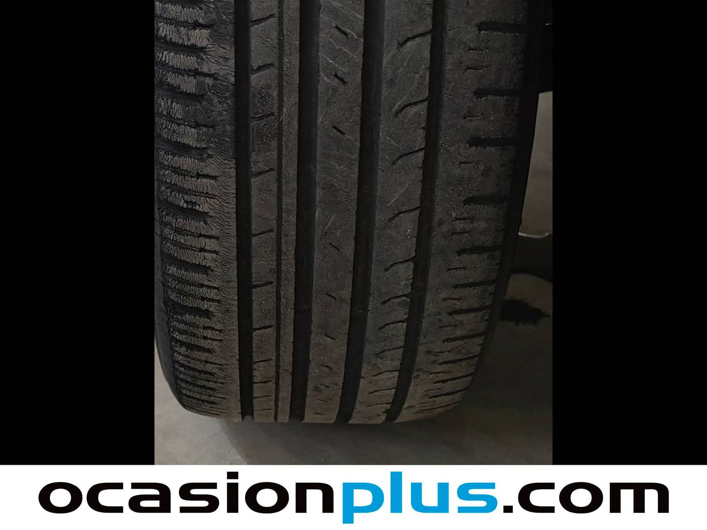 Seat Arona Seat Arona 1.0 TSI Ecomotive Style Edition (115 CV) manual