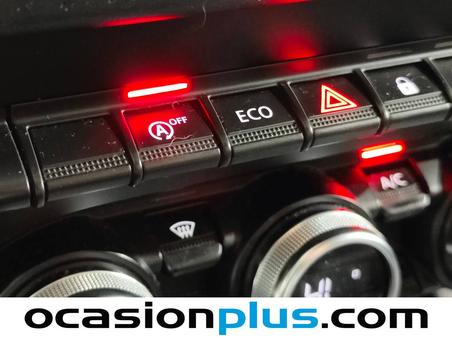 Foto Dacia Duster Dacia Duster Prestige TCE (130 CV) 4X2 GPF