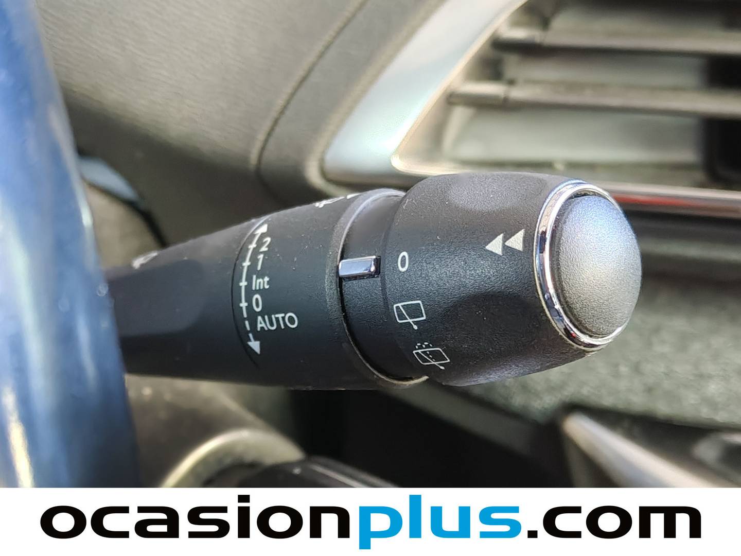 Foto Peugeot 5008 Peugeot 5008 1.5L BlueHDi S&S GT Line (130 CV) 7Plazas