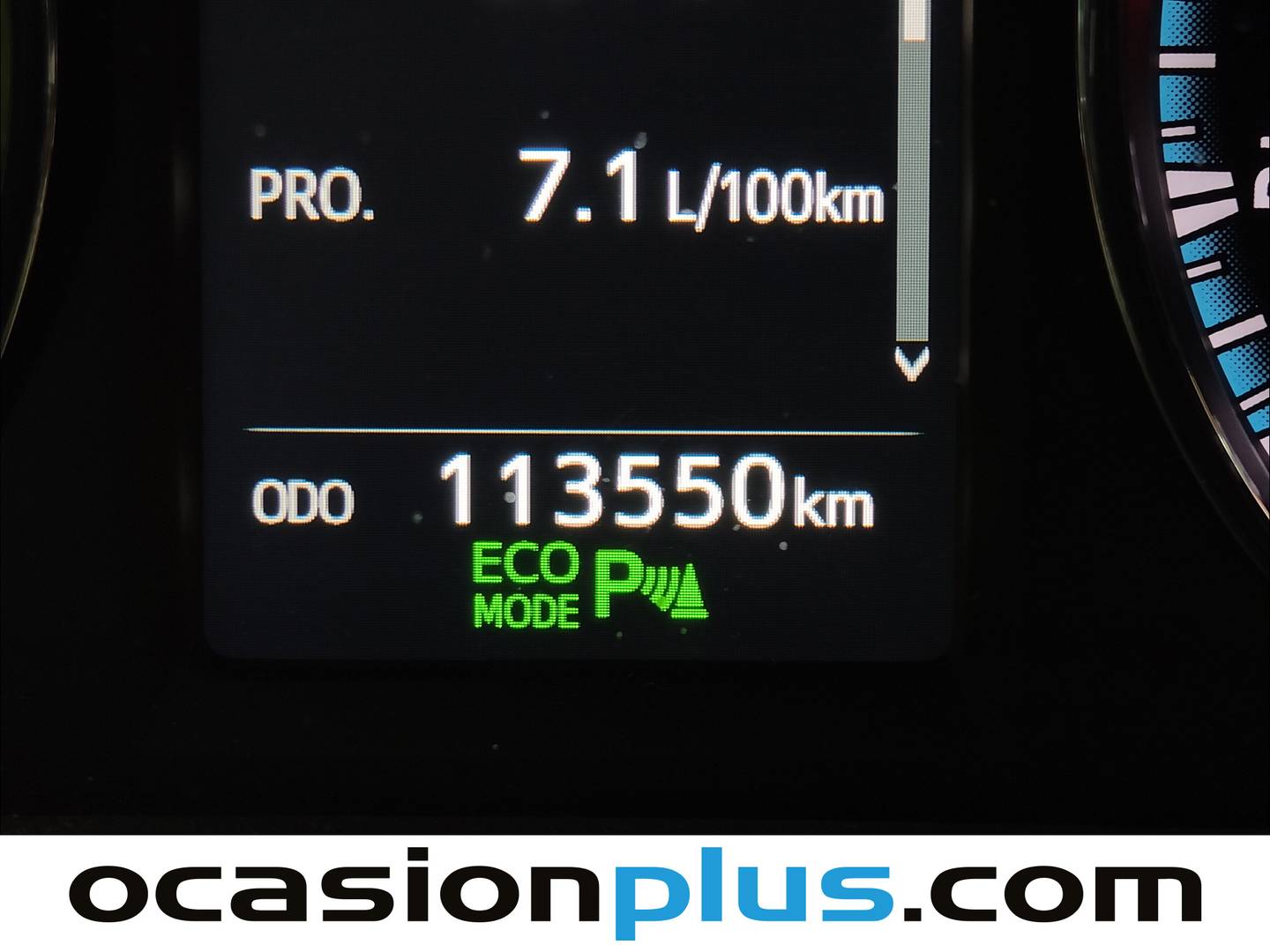 Toyota Rav4 Toyota Rav4 2.5l hybrid Feel! 4WD (197 CV) barato