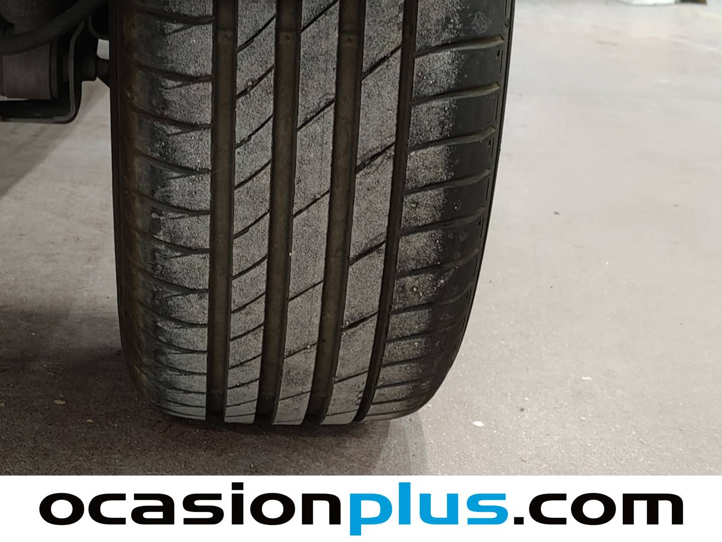 KIA Stonic KIA Stonic 1.0 T-GDi Drive DCT (120 CV) 2019