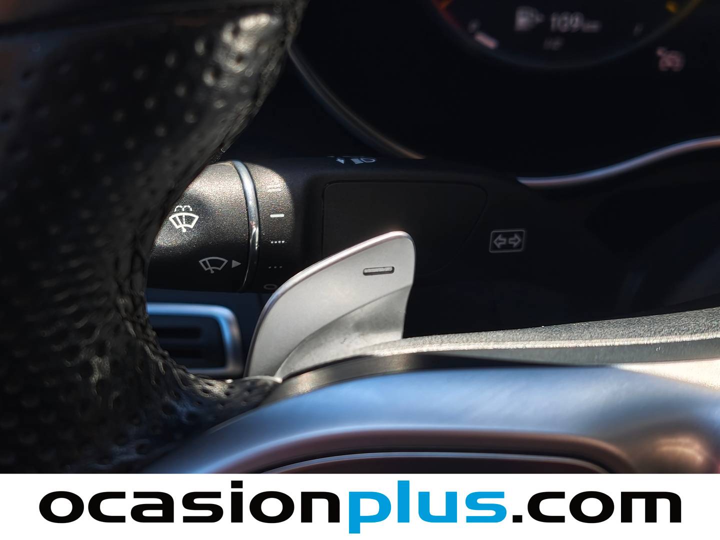 Mercedes Clase C Mercedes Clase C Coupe 220 d (194 CV) Pack AMG km 0