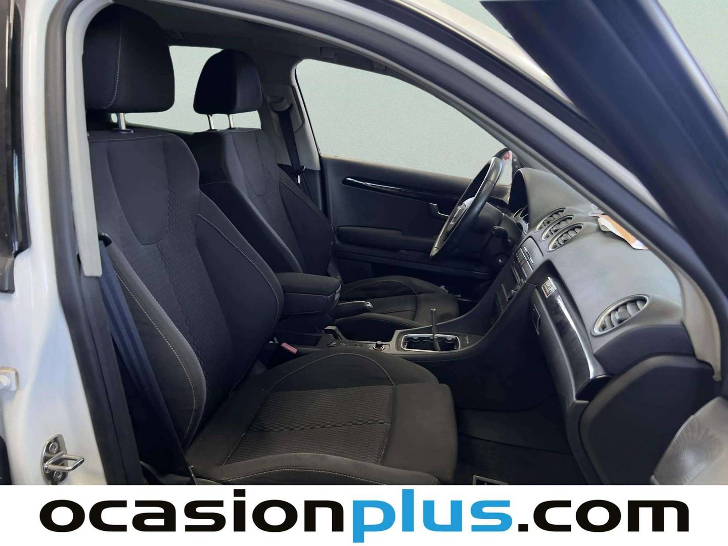 Seat Exeo Seat Exeo 2.0 TDI Sport (170 CV) barato