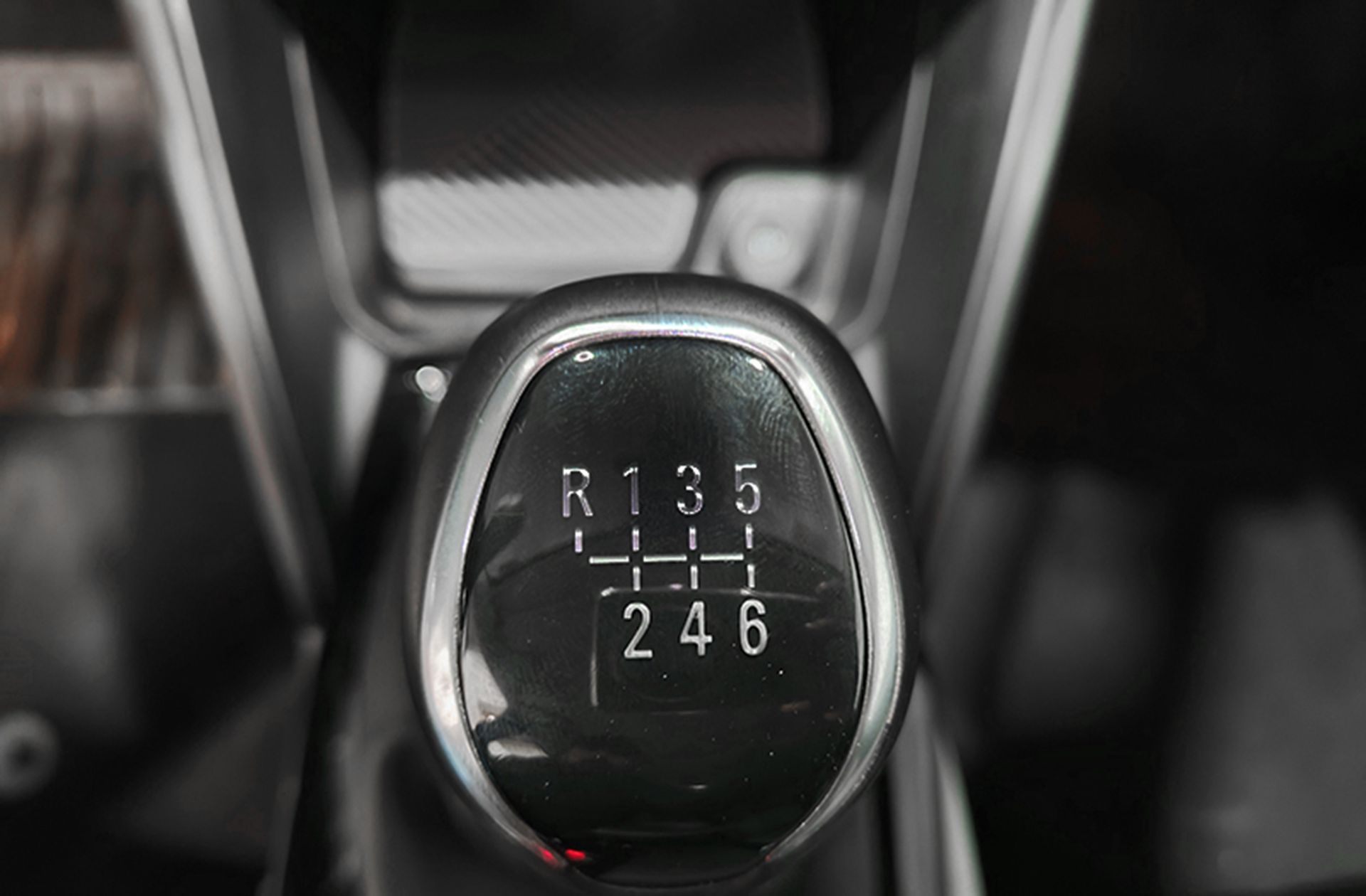 Citroën C4 PureTech 130 Feel Pack - foto 5