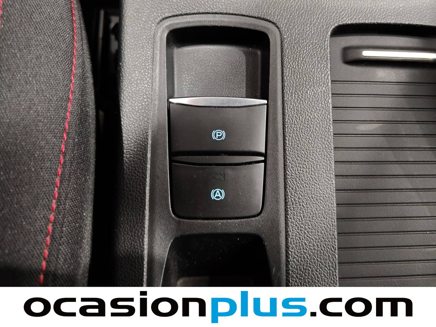 Ford Focus Ford Focus 1.0 Ecoboost MHEV ST-Line X (125 CV) al mejor precio