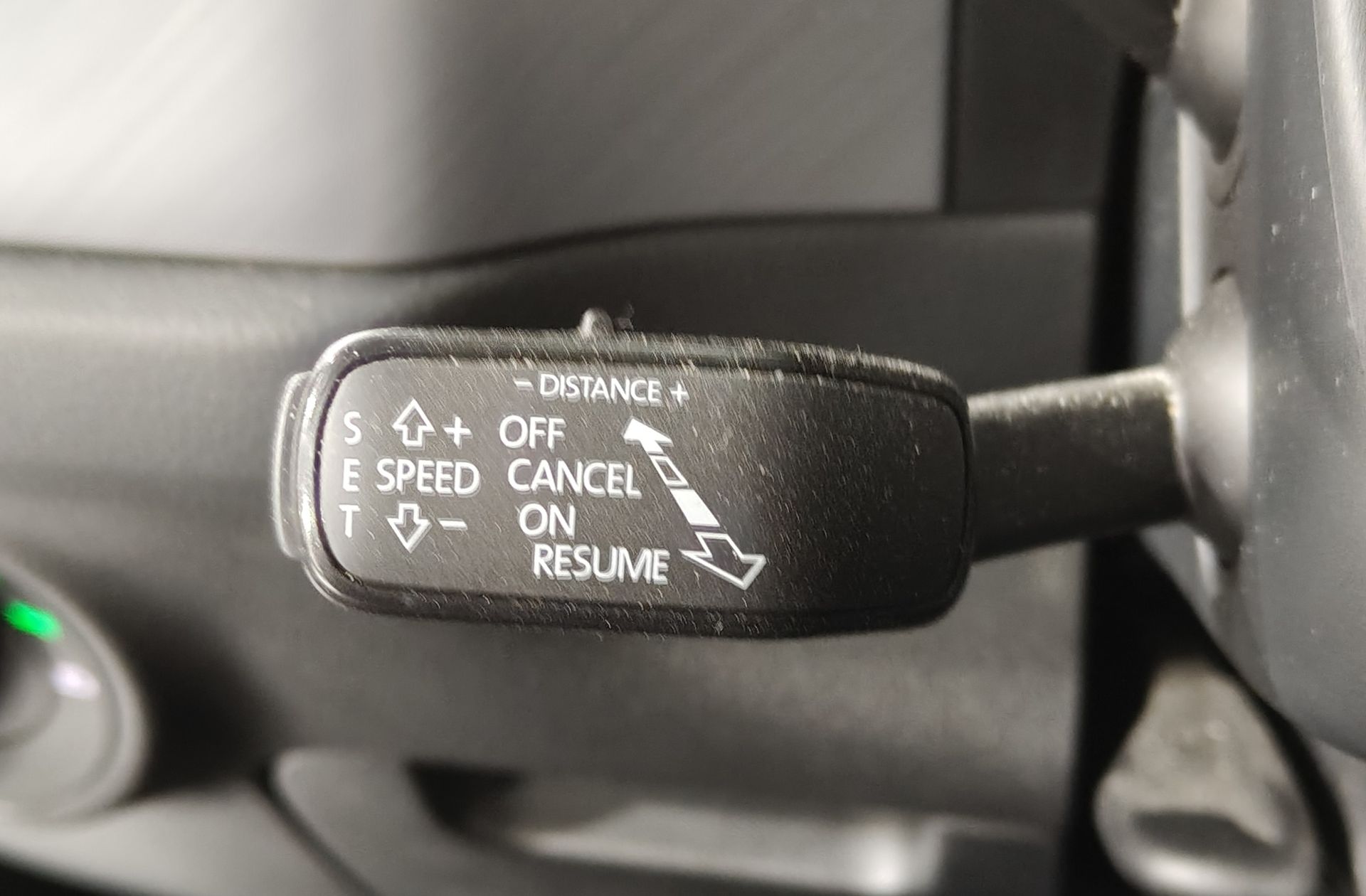 Škoda Kodiaq 1.5 TSI Ambition 4x2 - foto 23