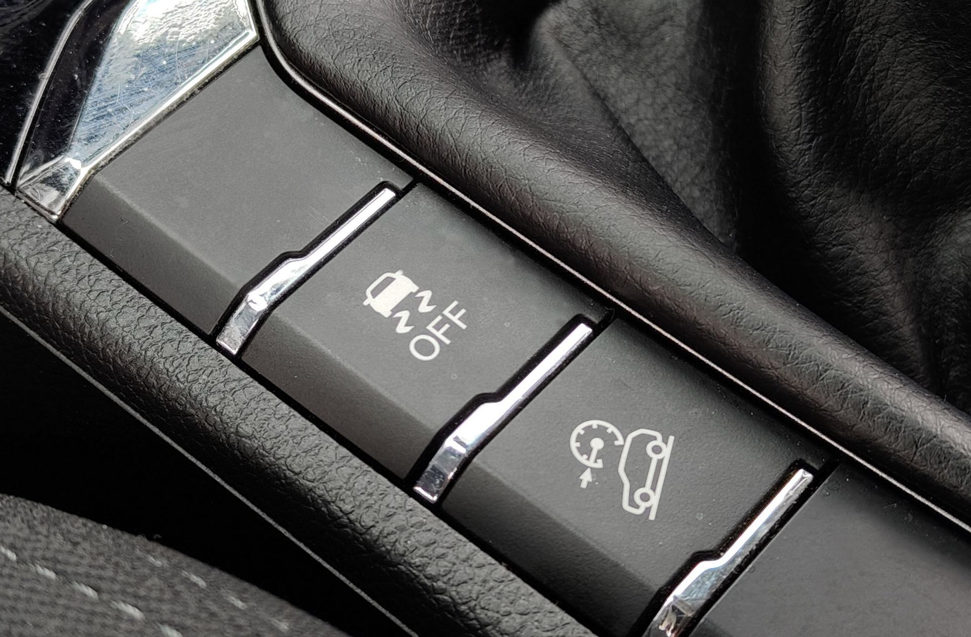 SsangYong Korando G15 TUrban LP - foto 10