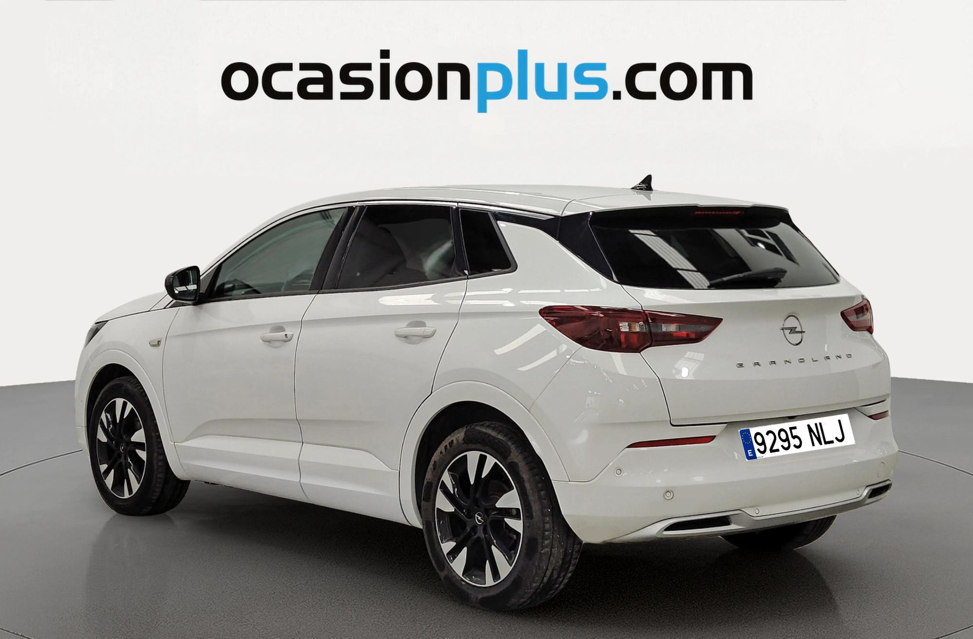 Opel Grandland 1.5 CDTi Design Tech - foto 3