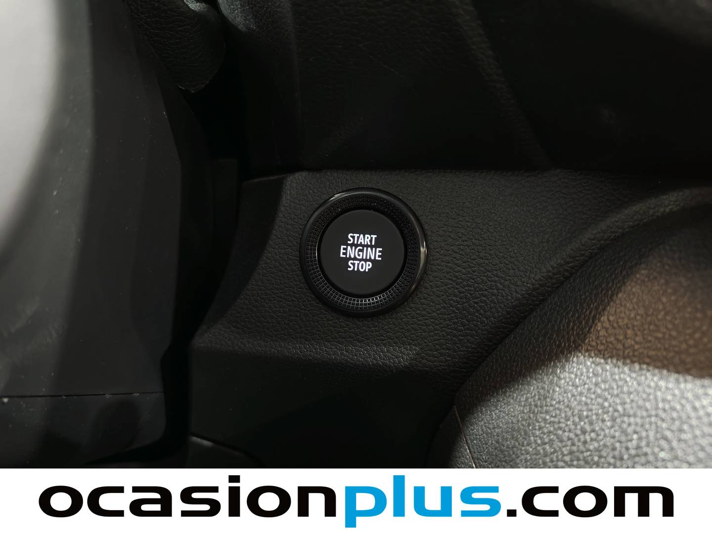 Dacia Jogger Dacia Jogger Extreme Hybrid (155 CV) 7 plazas seminuevo