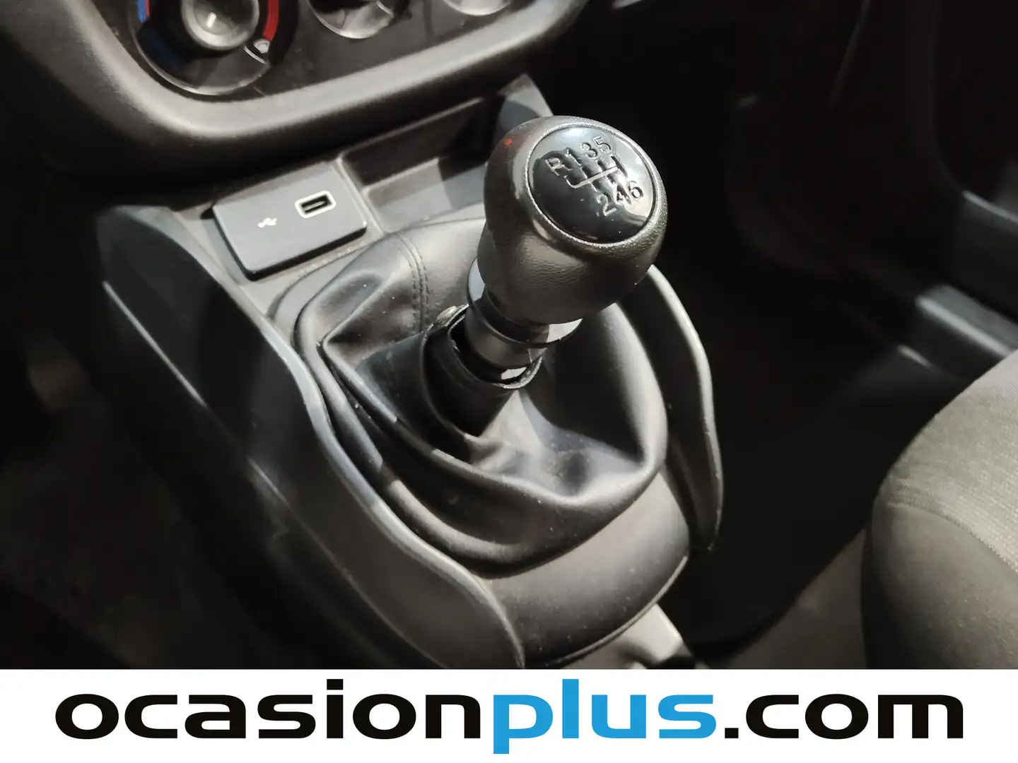 Foto Fiat Doblò Cargo Fiat Dobló Cargo 1.6 Multijet Maxi SX (105 CV)