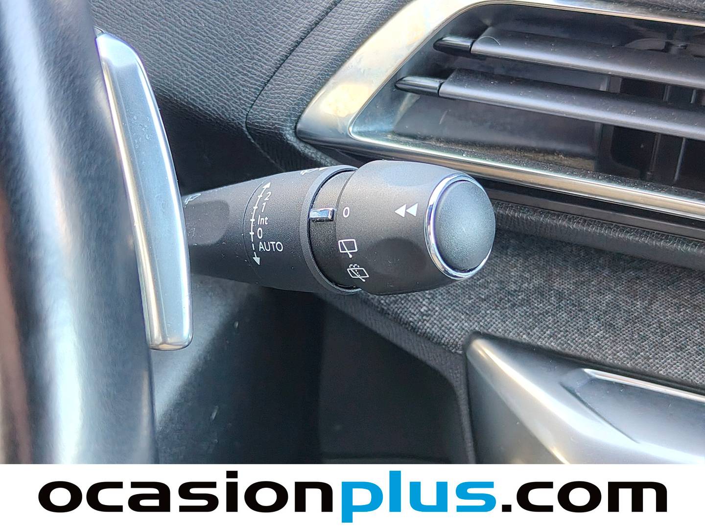 Peugeot 3008 Peugeot 3008 PureTech 130 S&S Allure Pack EAT8 (130 CV) automático