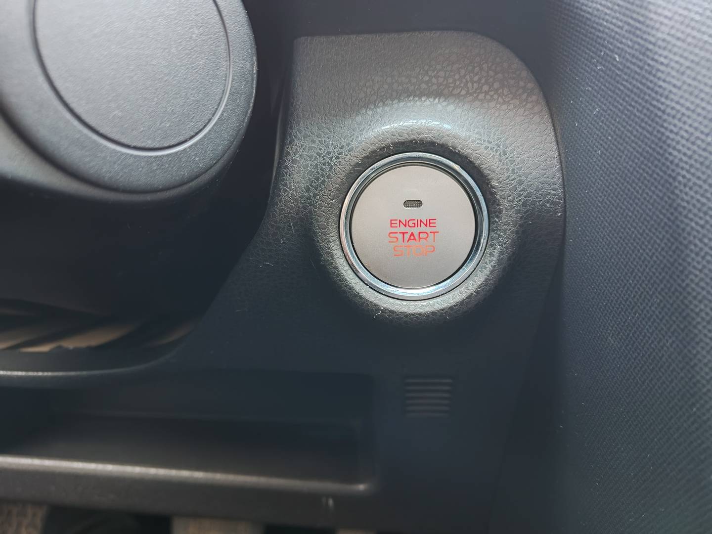 Foto Isuzu D-Max Isuzu D-Max 1.9 Crew Solar Auto (164 CV)