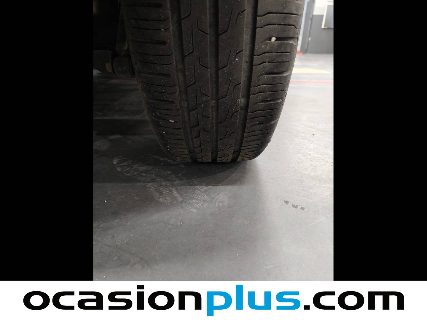 Fiat 500 Fiat 500 1.0 Hybrid Monotrim (70 CV) híbrido