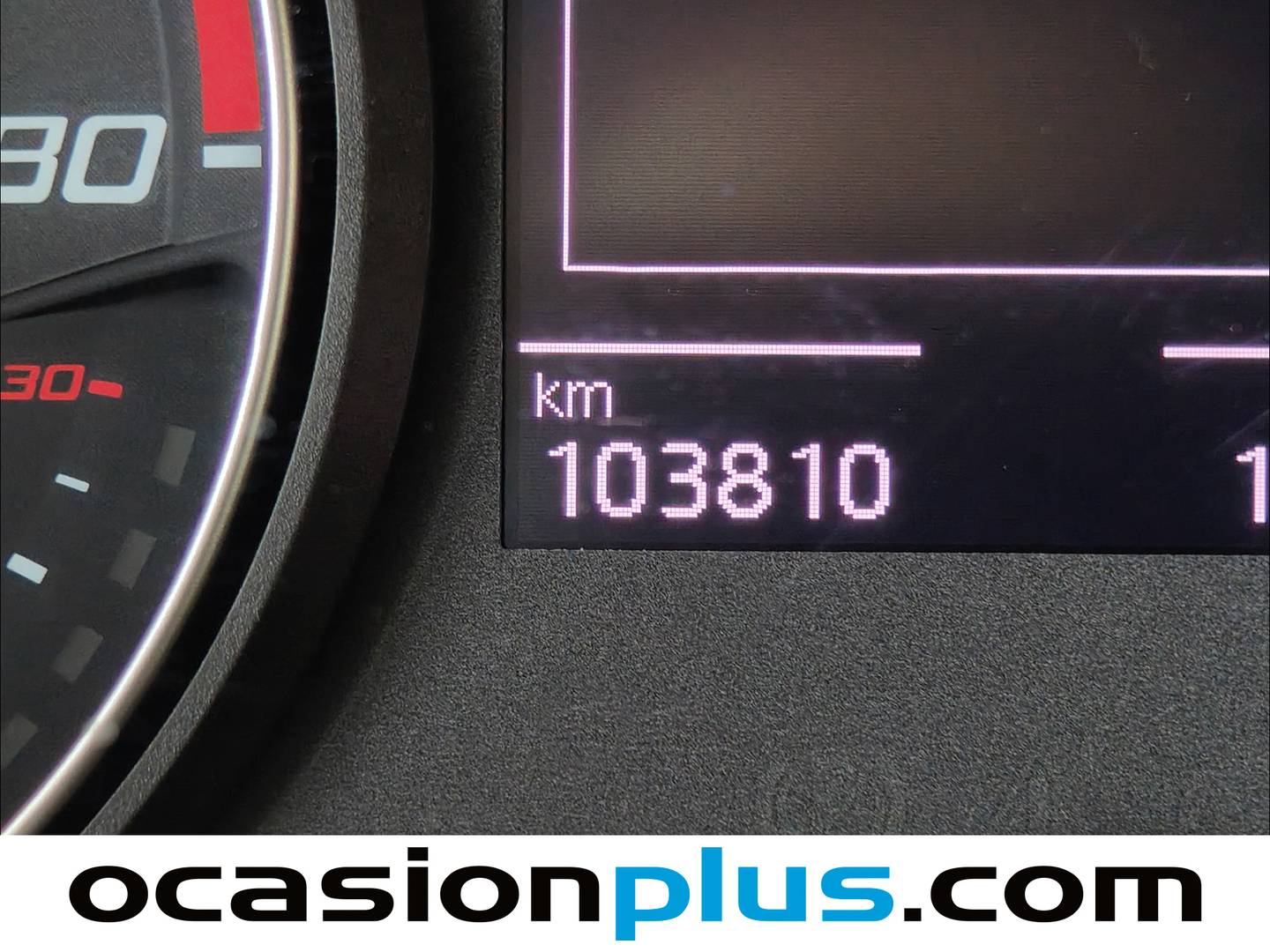 Seat Arona SEAT Arona 1.0 TSI Ecomotive S&S Xcellence (115 CV) seminuevo