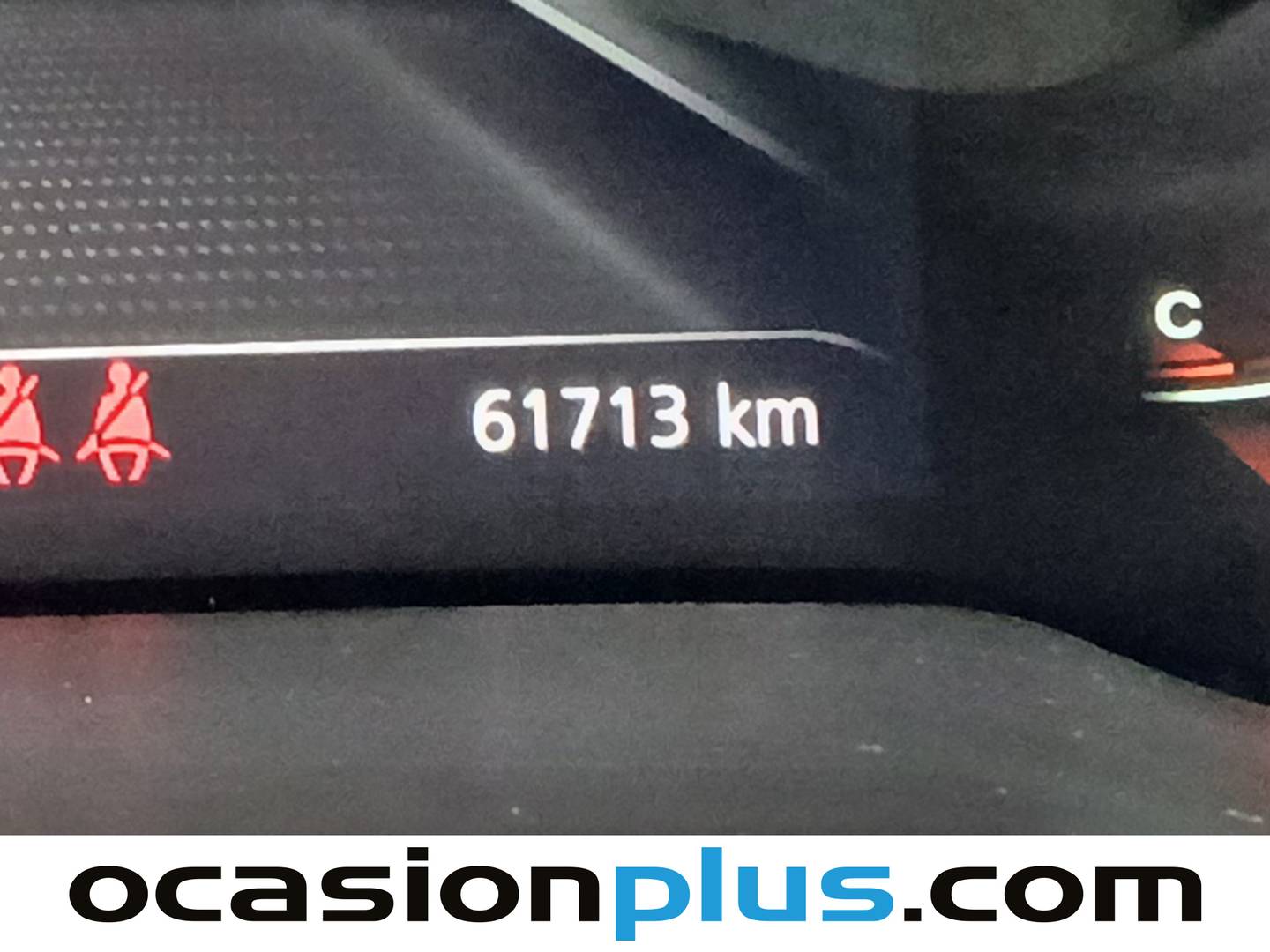 Foto MG ZS MG ZS 1.0T Luxury (111 CV)