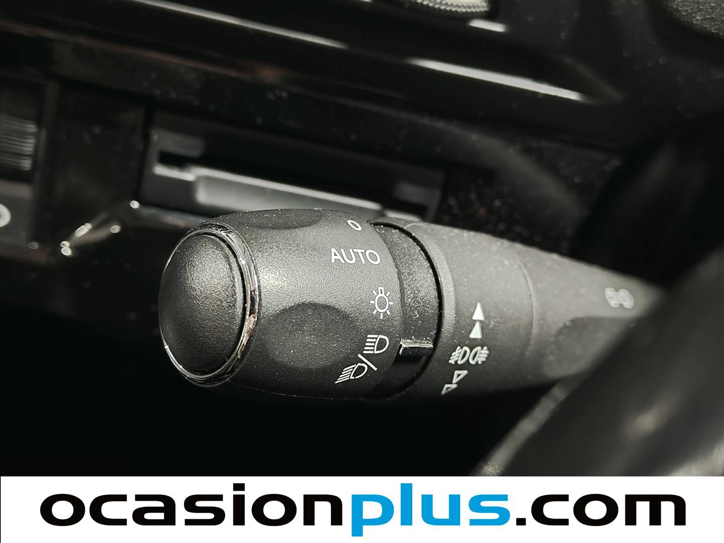 Citroën Grand C4 Picasso Citroën Grand C4 Picasso THP 165 S&S Exclusive Auto 7 Plazas (165 CV) 165cv