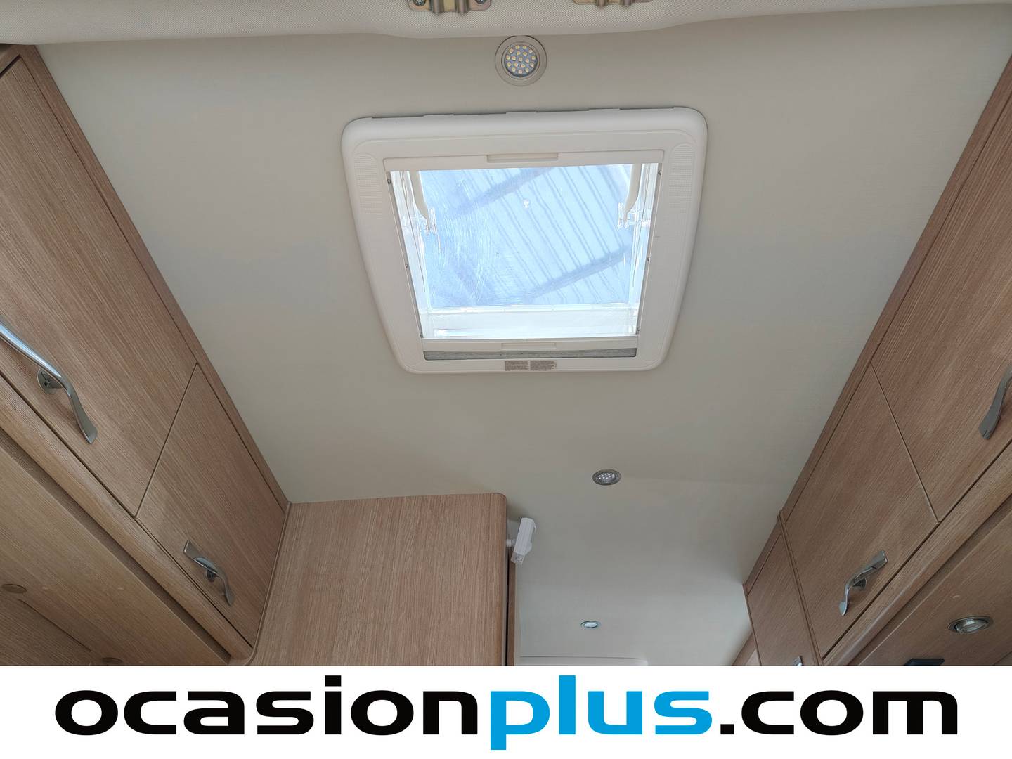 Capron Roadcar Capron Roadcar 540 (130CV) 4 Plazas 2016