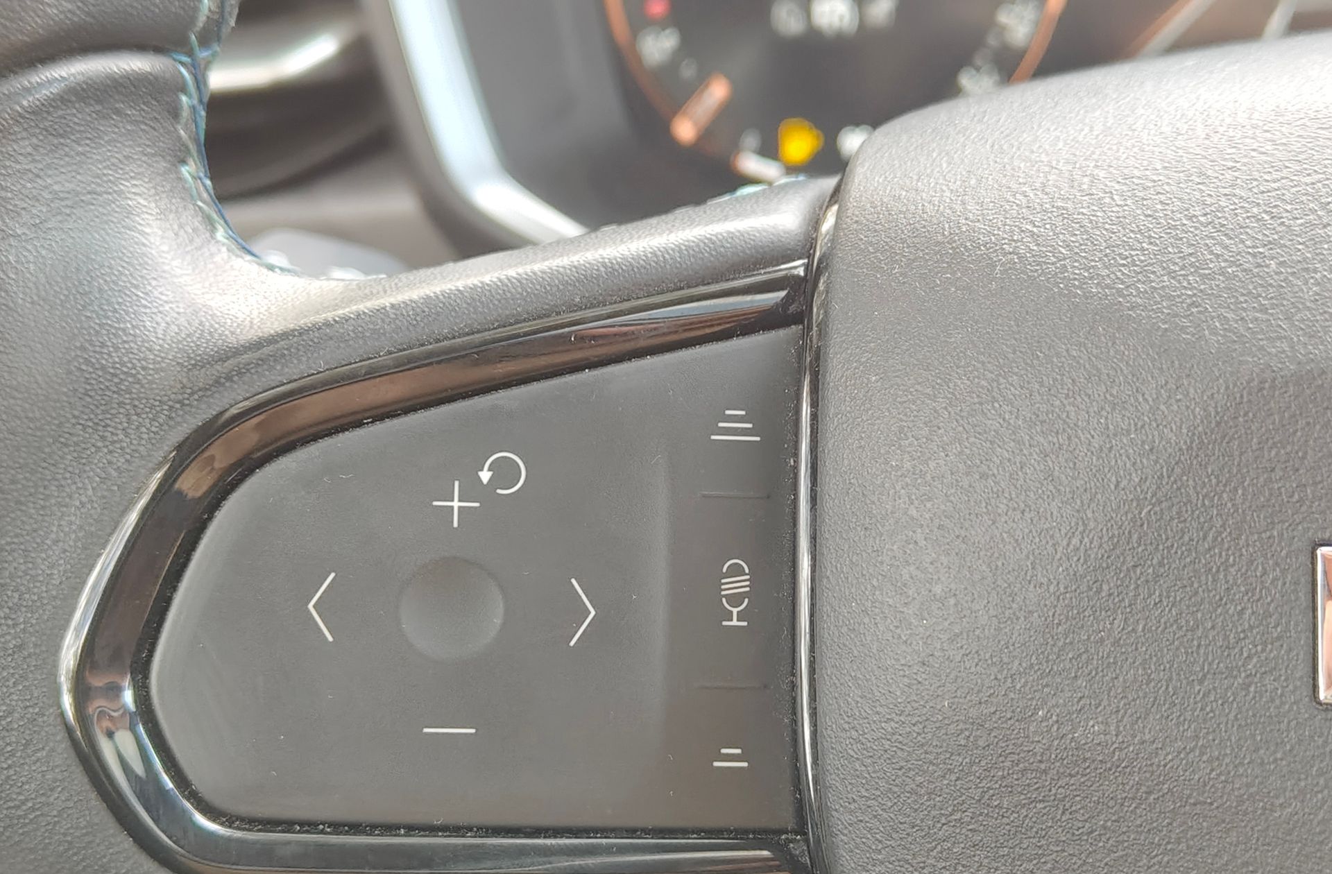 Lynk & Co 01 1.5 PHEV - foto 30