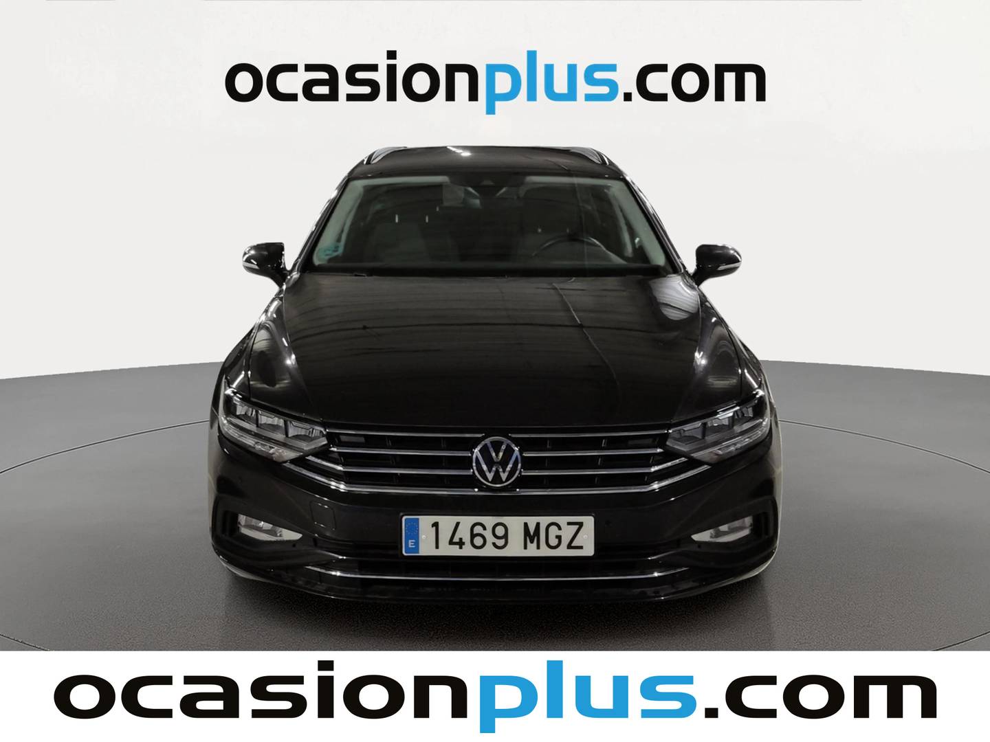 Volkswagen Passat Volkswagen Passat Variant Executive 1.5 TSI (150 CV) DSG 150cv