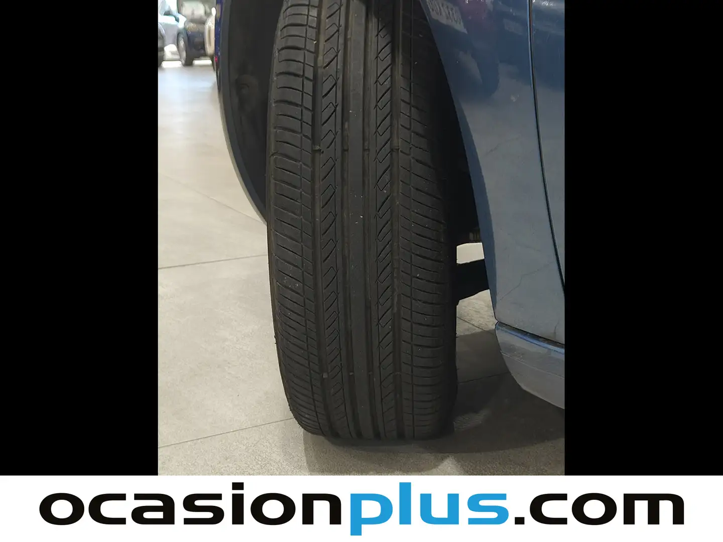 Foto Citroën Grand C4 Picasso Citroen Grand C4 Picasso BlueHDi 120 Feel (120 CV)