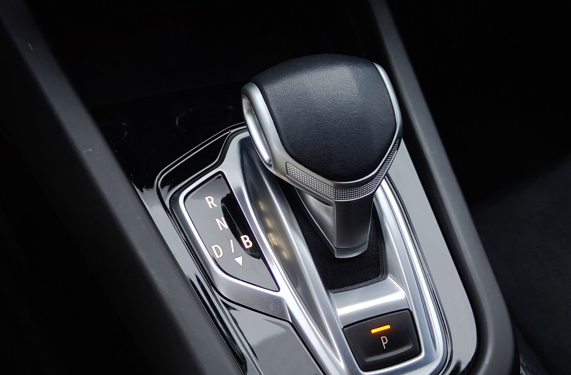 Renault Arkana Esprit Alpine E-Tech Híbrido - foto 5