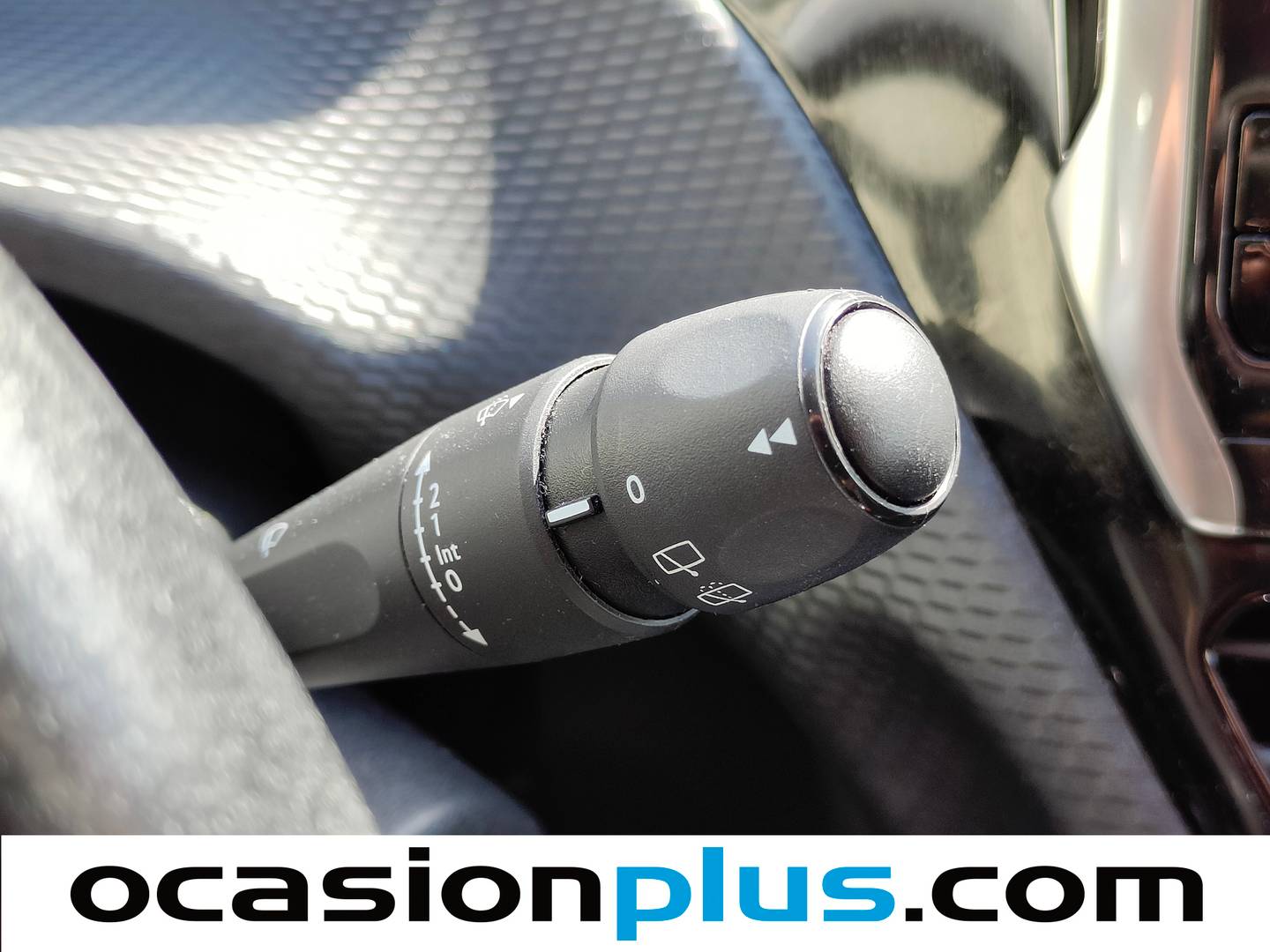 Peugeot 208 Peugeot 208 Style BlueHDi (75 CV) 75cv