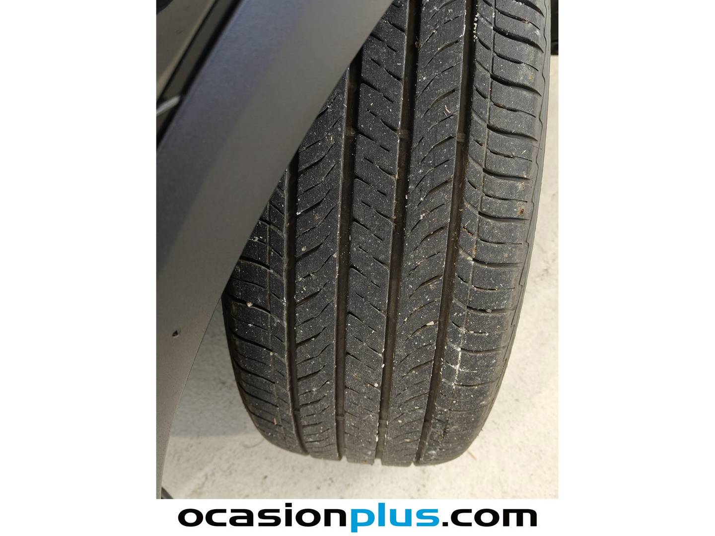 MG HS MG HS 1.5 Turbo GDI Luxury DCT (162 CV) barato