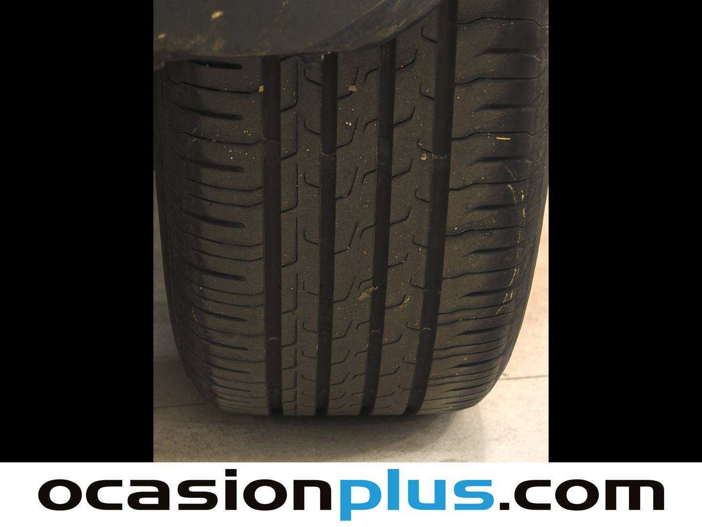 Renault Clio Renault Clio Intens TCe (100 CV) 2020