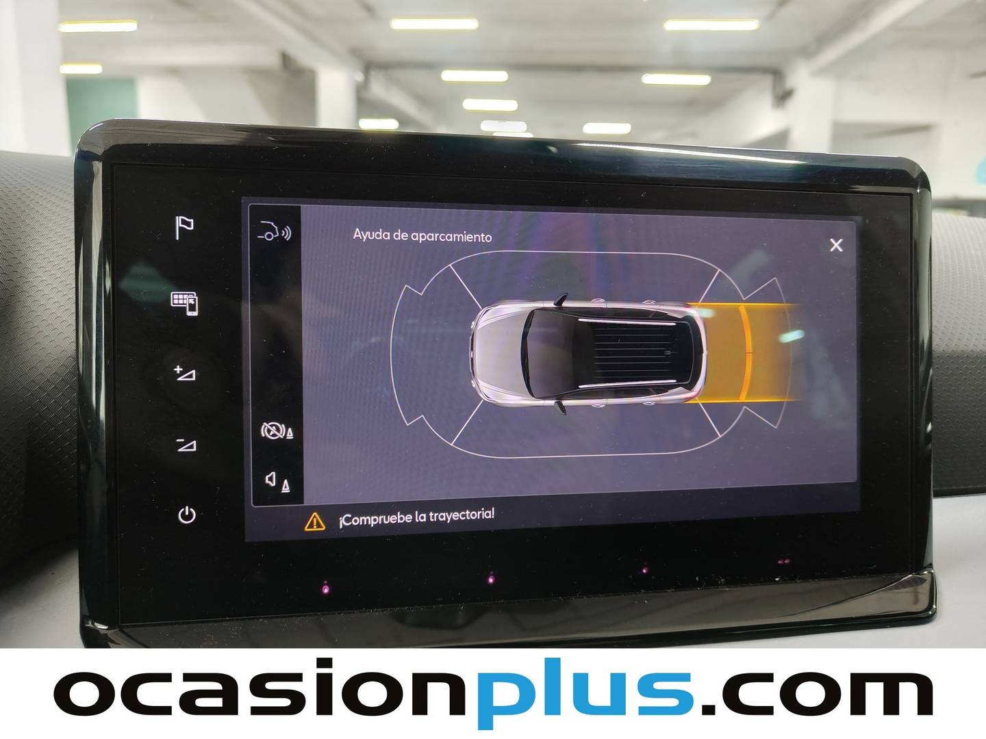 Foto Seat Arona SEAT Arona SEAT Arona 1.0 TSI S&S FR XL (115 CV)