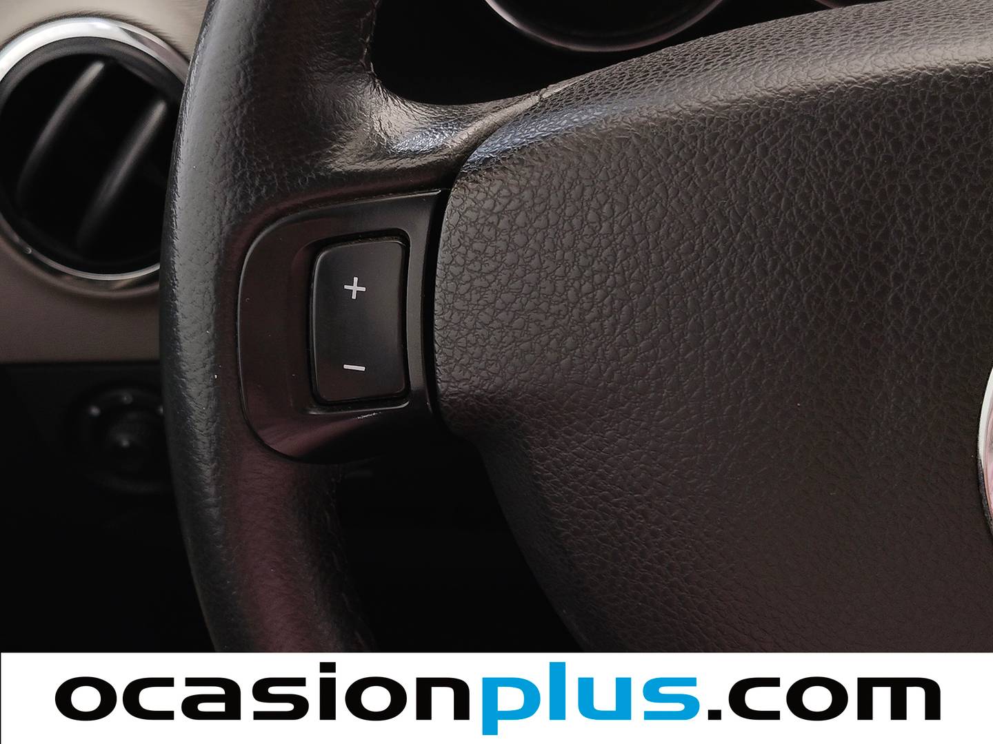 Dacia Lodgy Dacia Lodgy dCi 110 Laureate (109 CV) 7 Plazas de ocasión