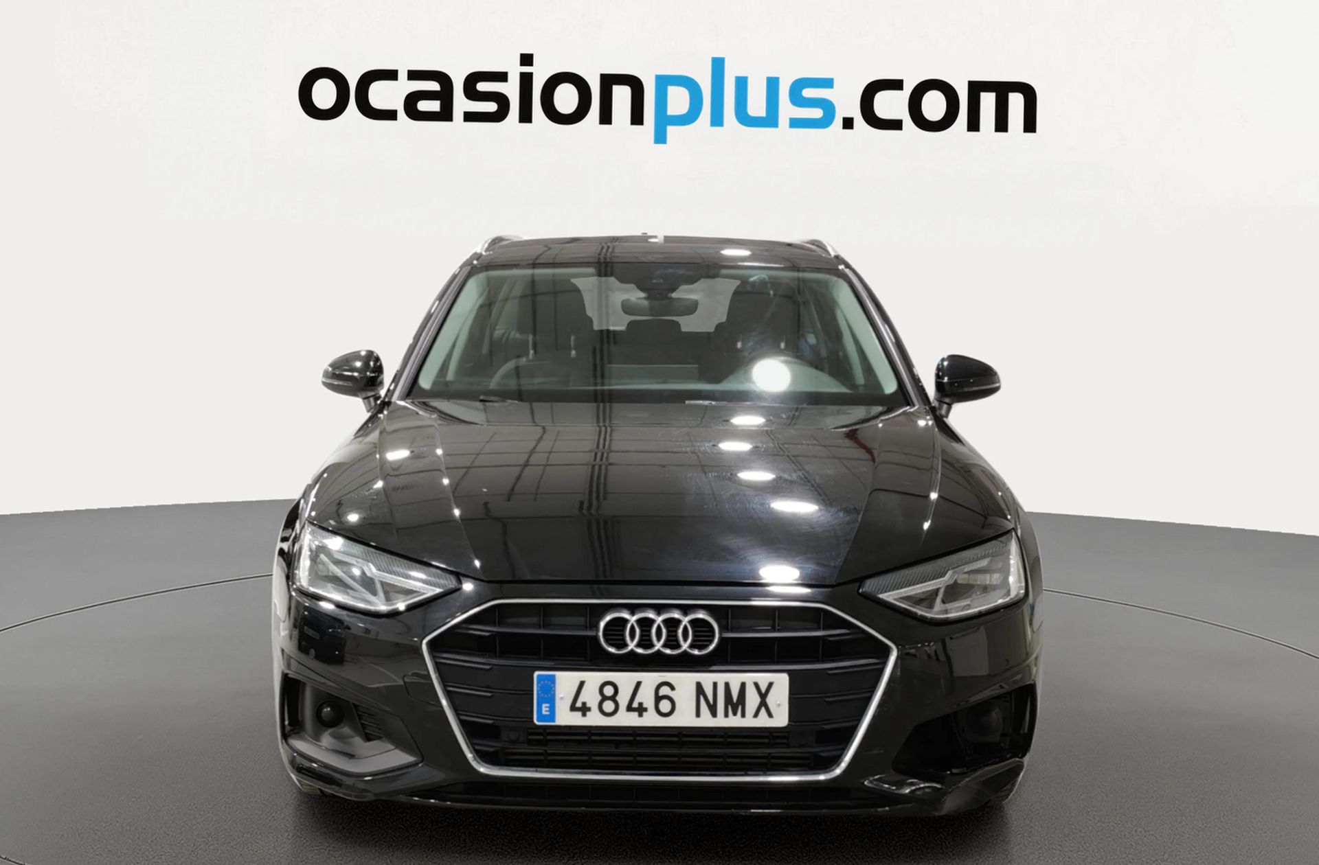 Audi A4 Avant Advanced 35 TFSI S tronic - foto 13