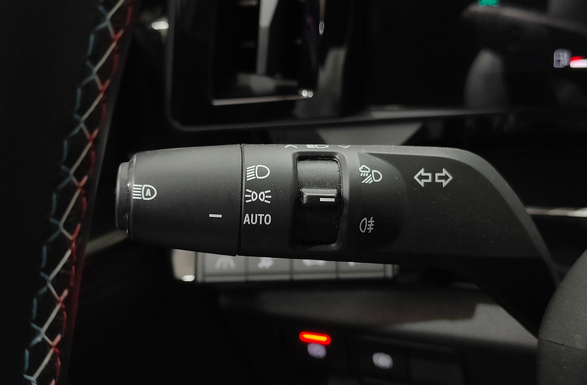 Renault Austral Techno Esprit Alpine E-Tech Full Hybrid - foto 27