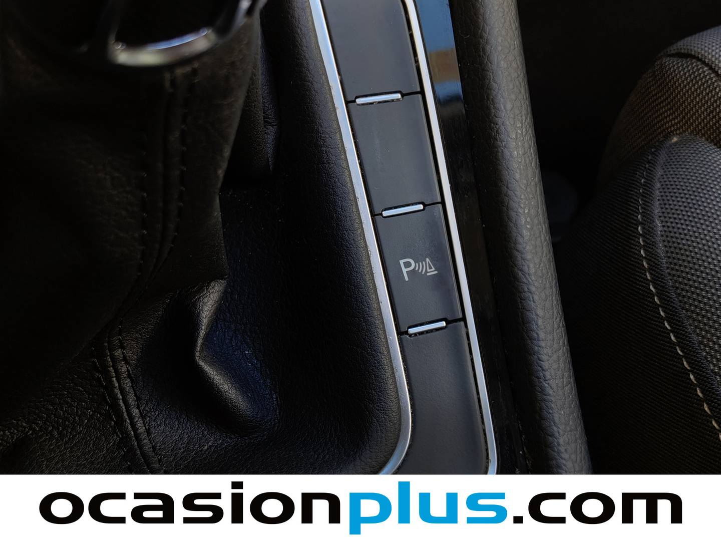 Volkswagen Golf Volkswagen Golf Sport 1.5 TSI Evo (130 CV) 130cv