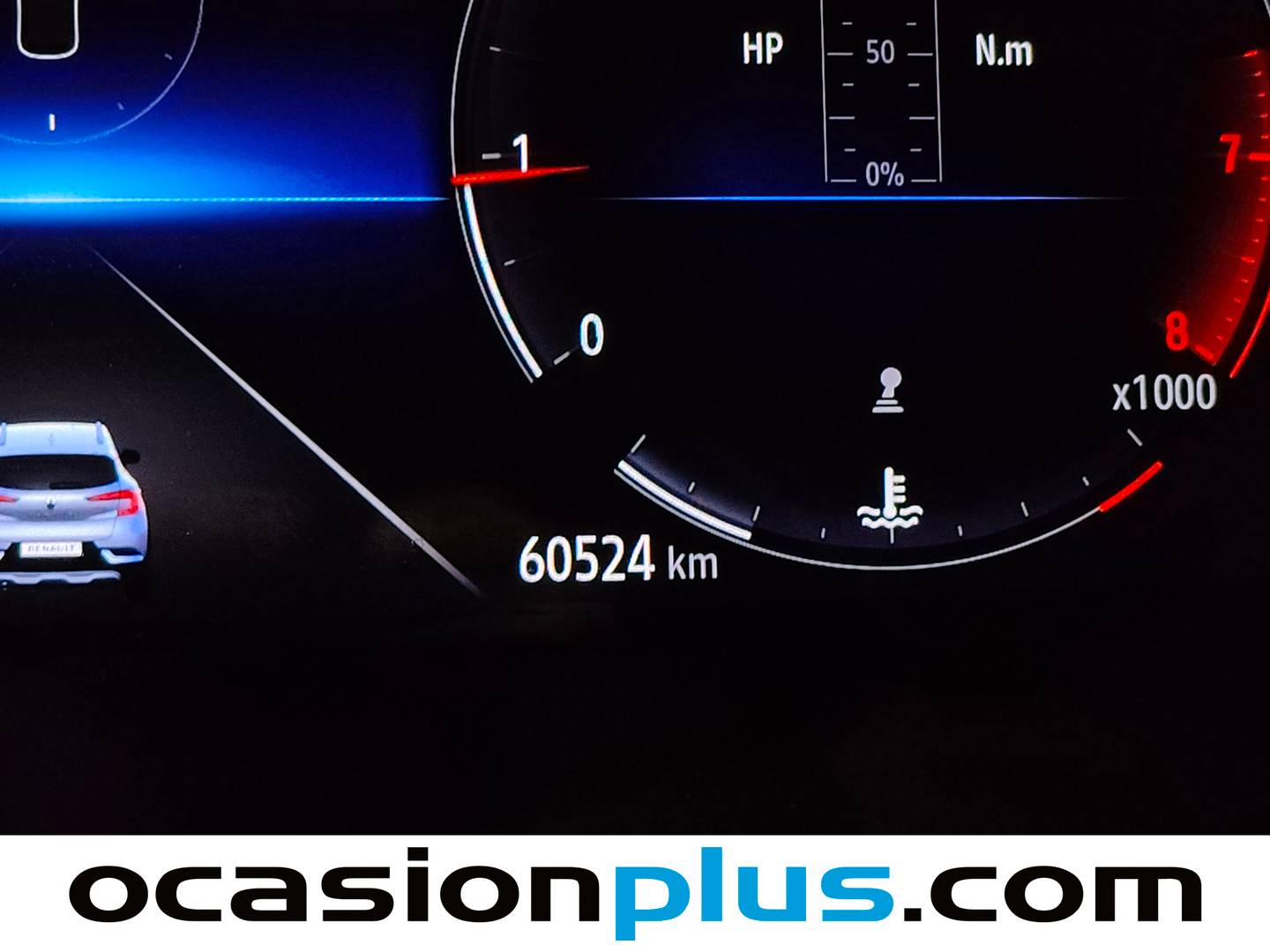 Renault Captur Renault Captur Techno TCe (90 CV) barato