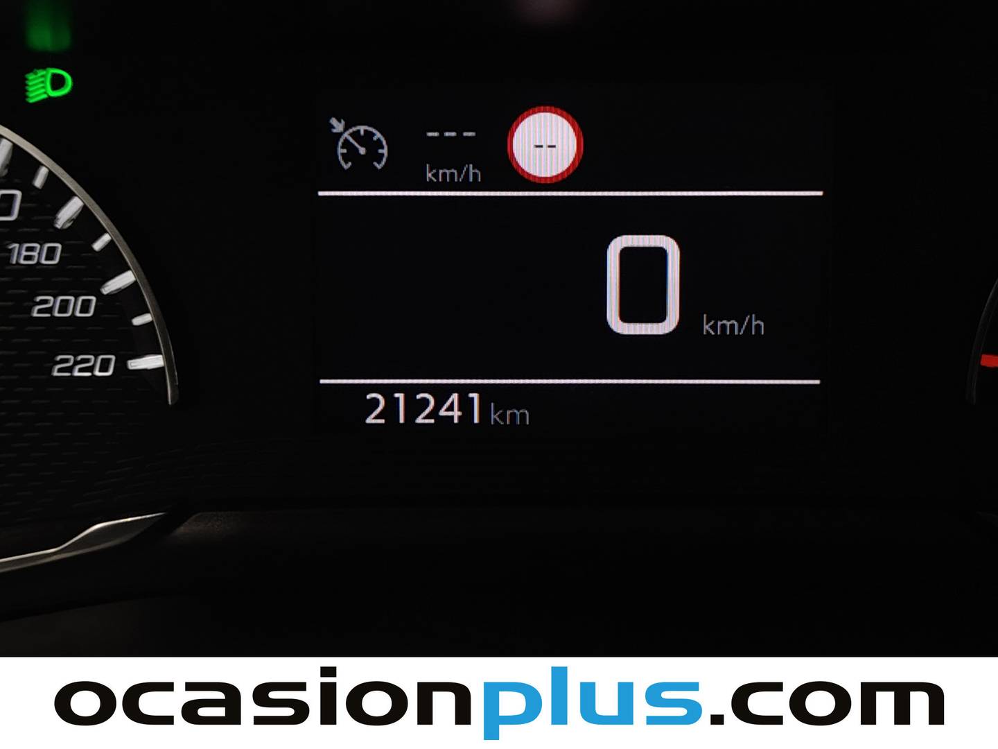 Foto Peugeot 208 Peugeot 208 PureTech 100 Allure (100 CV)