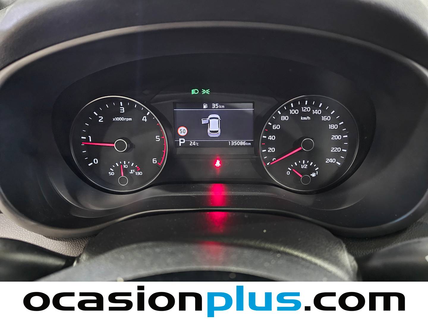 KIA Sportage KIA Sportage 1.6 MHEV GT Line Xtreme 136CV DCT 4X2 barato