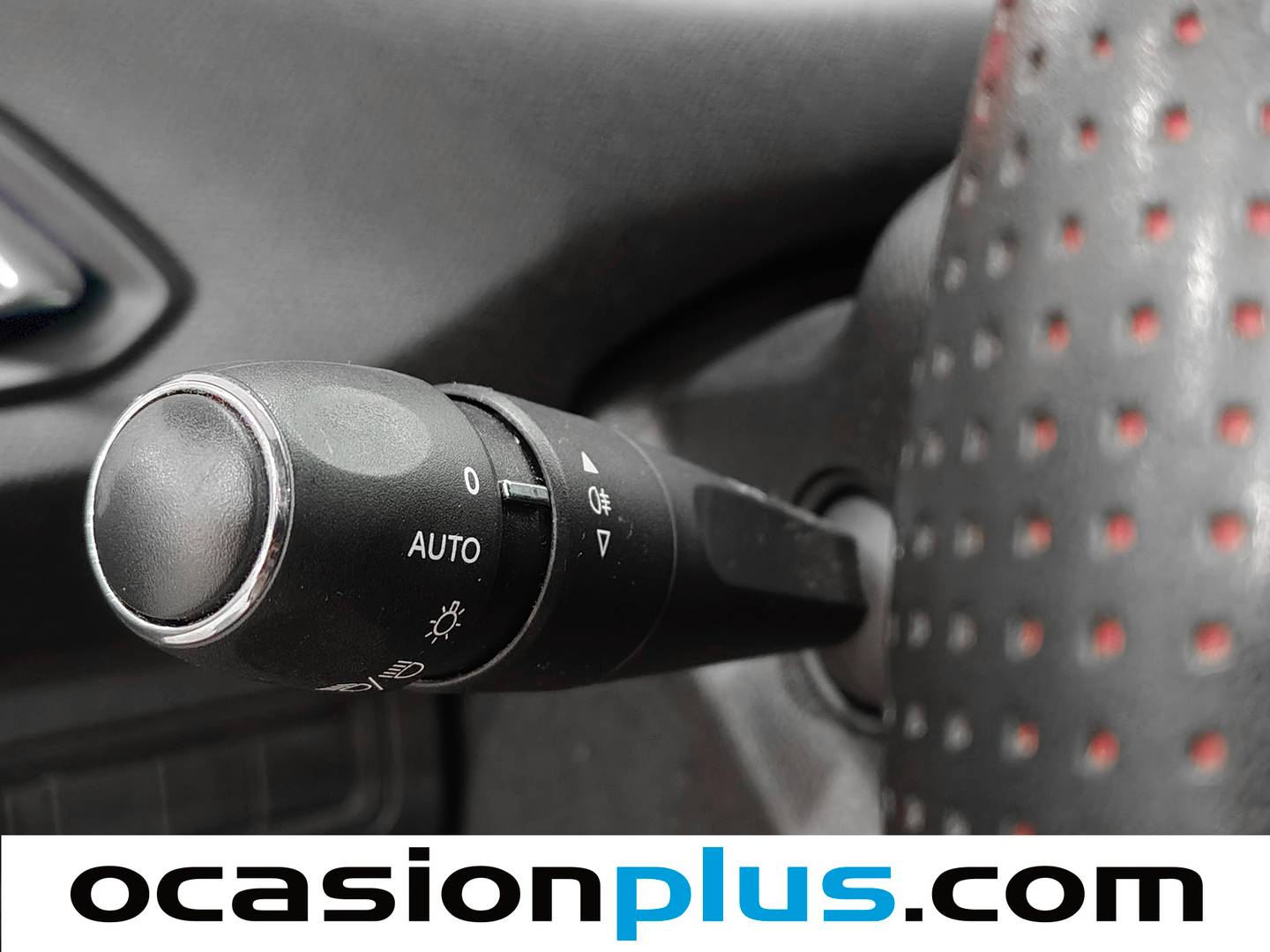 Foto Peugeot 308 Peugeot 308 1.6 GTI (270 CV)