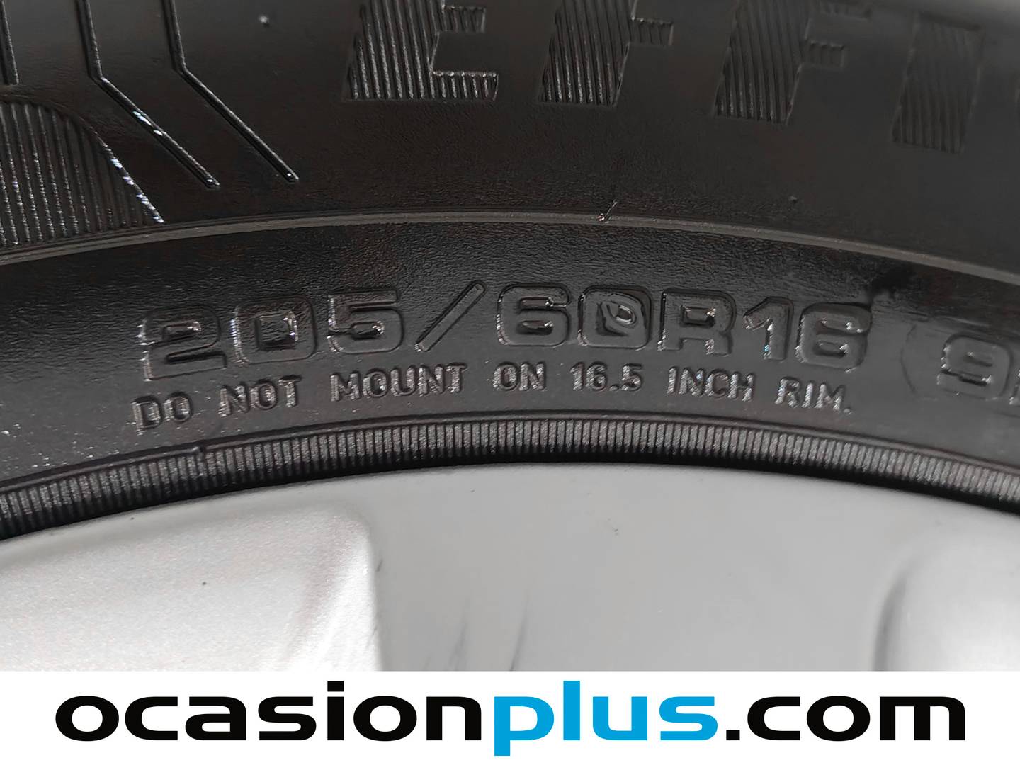 Seat Arona Seat Arona 1.0 TSI Style Special Edition (115 CV) de segunda mano