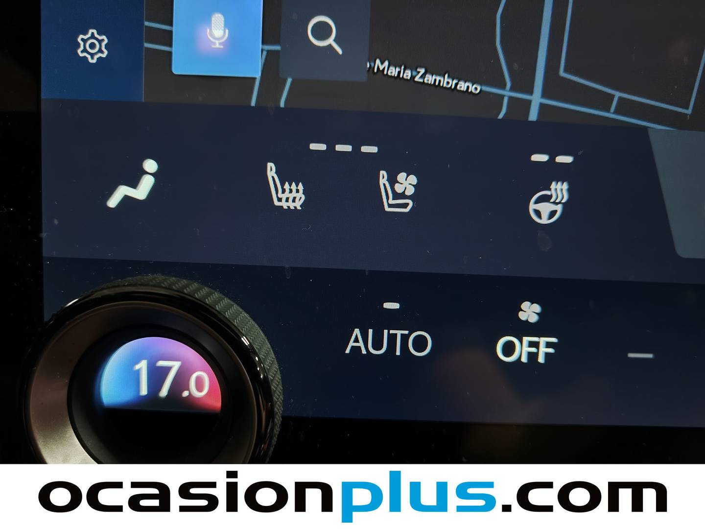 Equipamiento del Lexus NX Lexus NX NX 350h F Sport 4WD (242 CV)