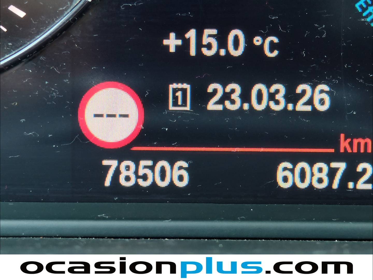 BMW X2 BMW X2 sDrive18d (150 CV) seminuevo