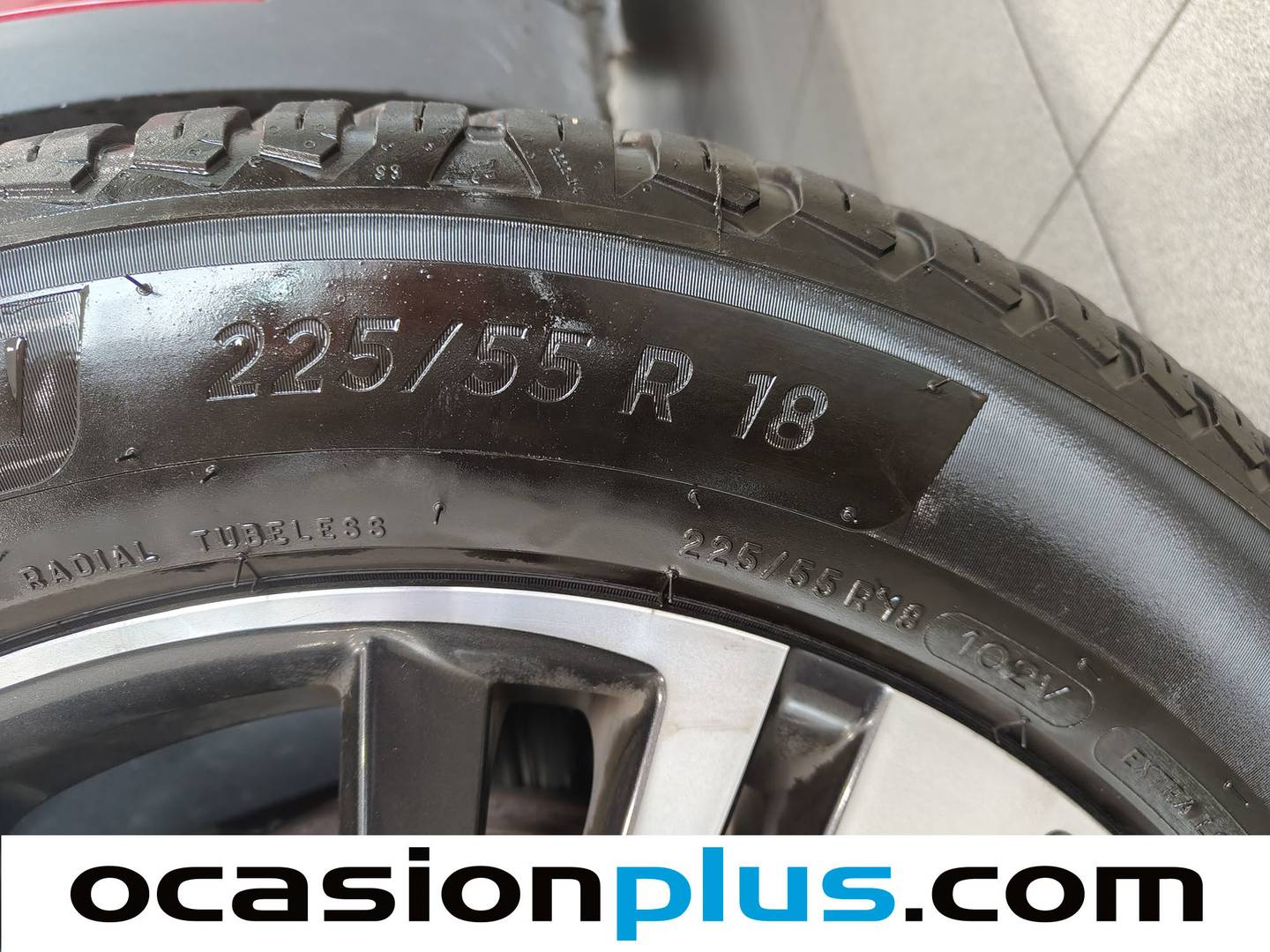 Peugeot 3008 Peugeot 3008 BlueHDI 130 S&S GT Line EAT8 (130 CV) al mejor precio